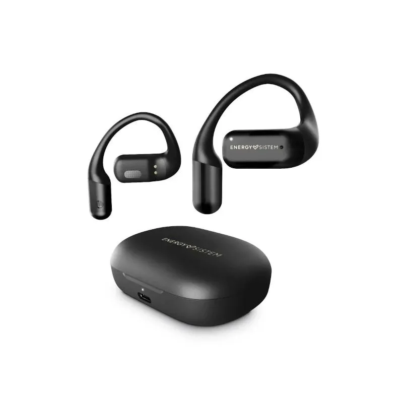 Energy Sistem Auriculares TWS OpenWave - Imagem de Detalhe 4