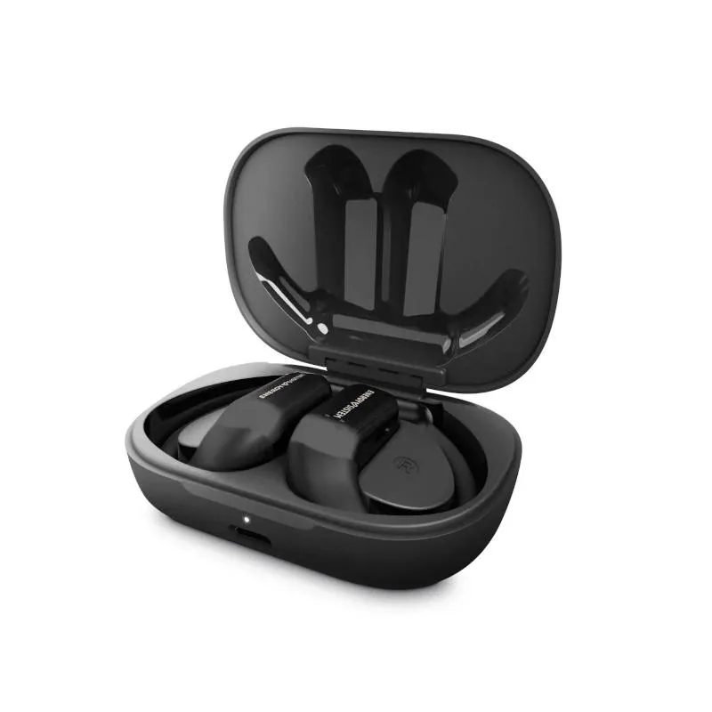 Energy Sistem Auriculares TWS OpenWave - Imagem de Detalhe 5