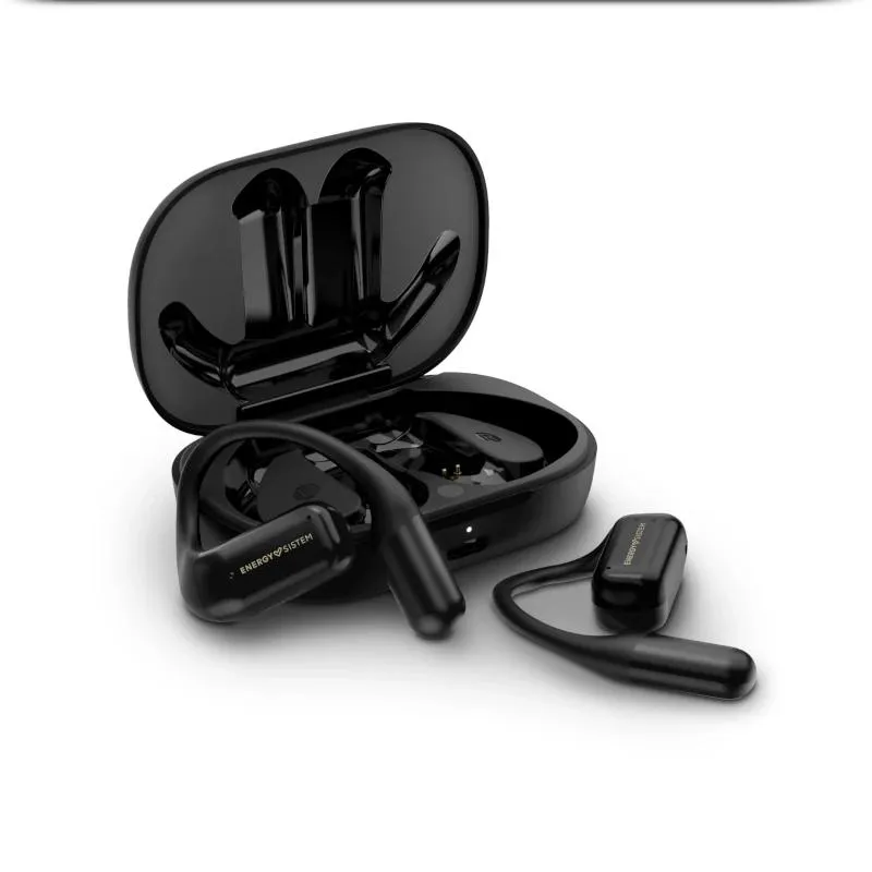 Energy Sistem Auriculares TWS OpenWave - Imagem de Detalhe 6