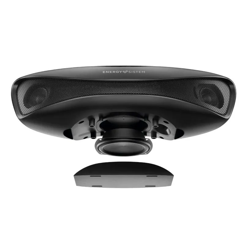 Energy Sistem Altavoz Speaker FS600 Bluetooth - Imagem de Detalhe 5