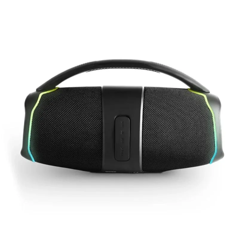 Energy Sistem Altavoz HyperBeat Bluetooth - Imagem de Detalhe 6