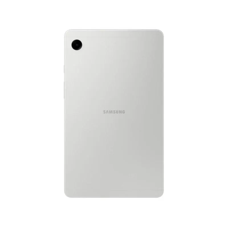 Samsung Galaxy Tab A9 8.7" 8GB 128GB Wifi Prata - Imagem de Detalhe 4