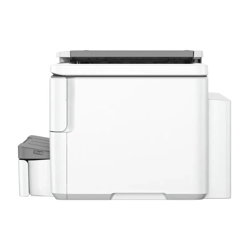 HP OfficeJet Pro 9720e WF AiO Printer Jato de tinta térmico A3 4800 x 1200 DPI 22 ppm Wi-Fi - Imagem de Detalhe 6