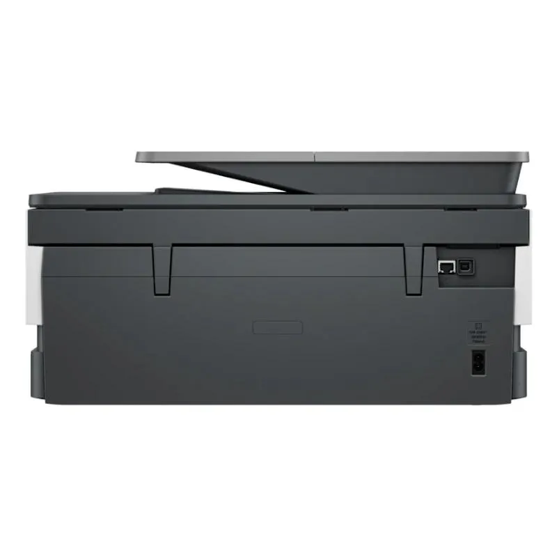 HP Multifuncional Officejet Pro 8122e/ Wi-Fi/ Duplex - Imagem de Detalhe 6