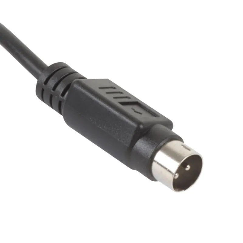 iggual Adaptador de alimentação impressora TP8002 - Imagem de Detalhe 5
