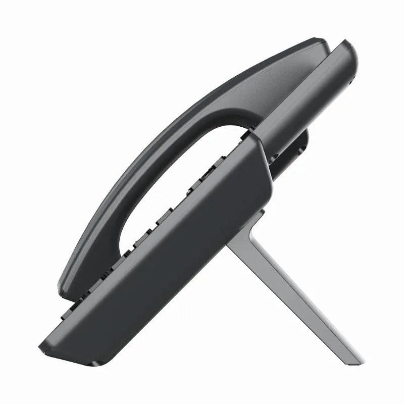 GrandStream IP Phone GRP2601P 2 linhas 2 10/100 Po - Imagem de Detalhe 5