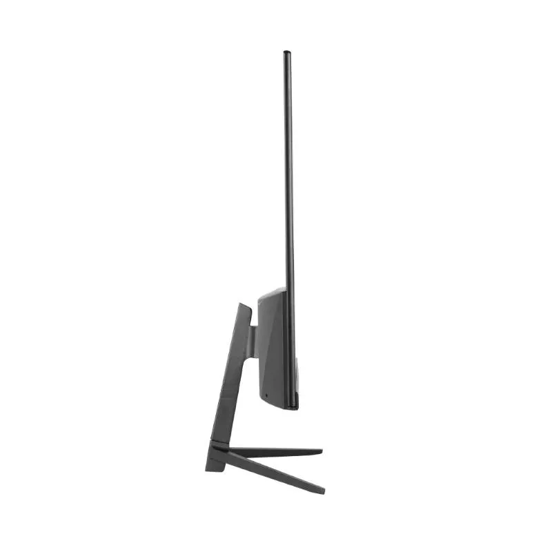 iggual Monitor 27" IPS 16:9 FHD 75Hz VGA HDMI Slim - Imagem de Detalhe 4