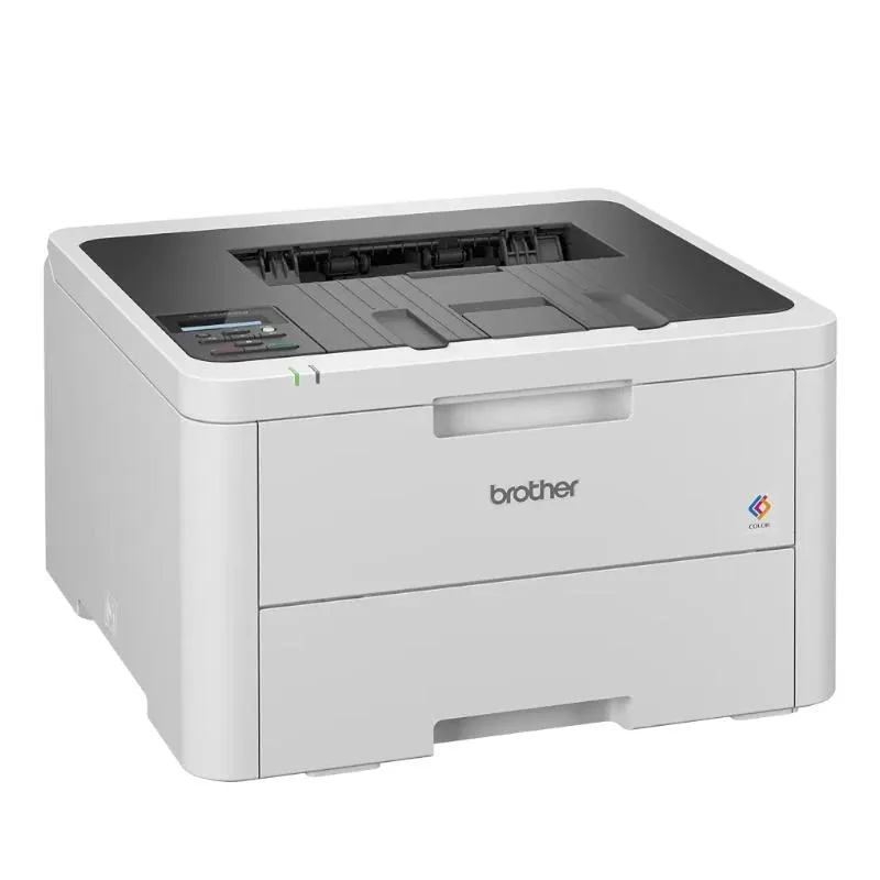 Brother Impressora Laser Led Cor HL-L3240CDW - Imagem de Detalhe 2