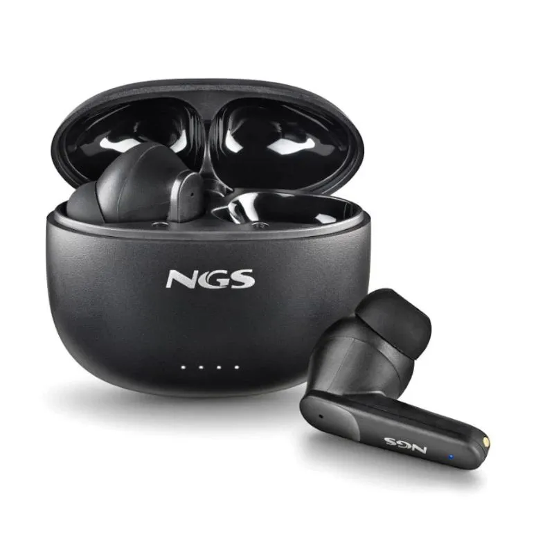 NGS AURIC ANC&ENC 16H AUTONOMIA MICRO HQ - Imagem de Detalhe 2