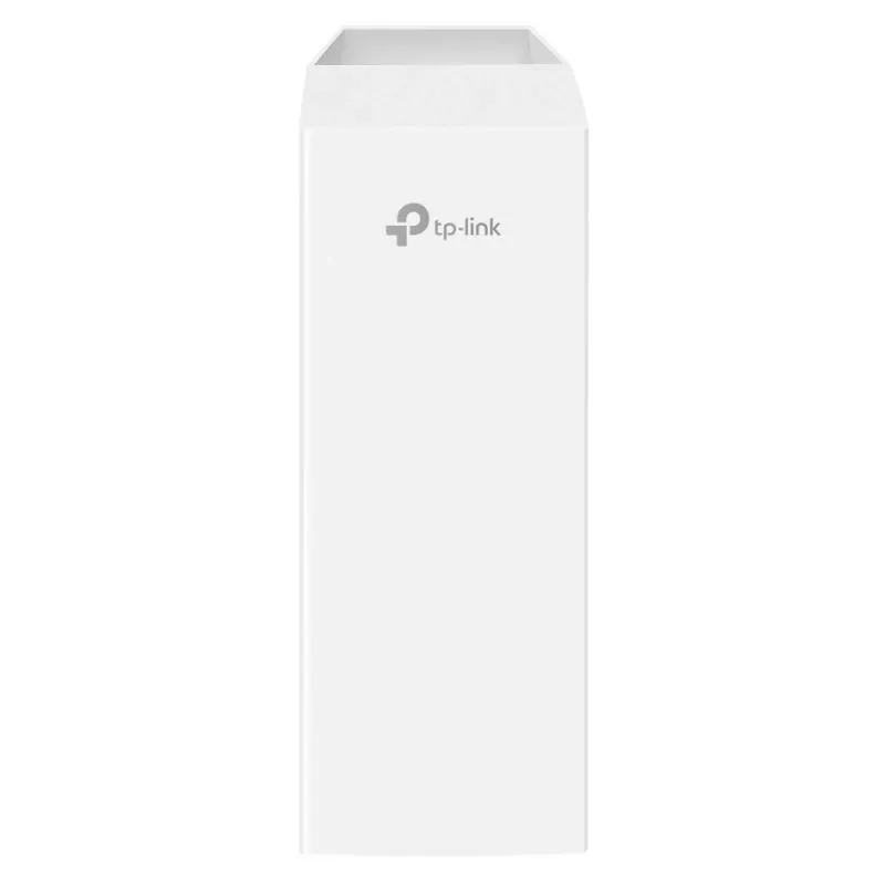 TP-Link EAP215-Bridge KIT LR In/Out AP 3xGbE - Imagem de Detalhe 1