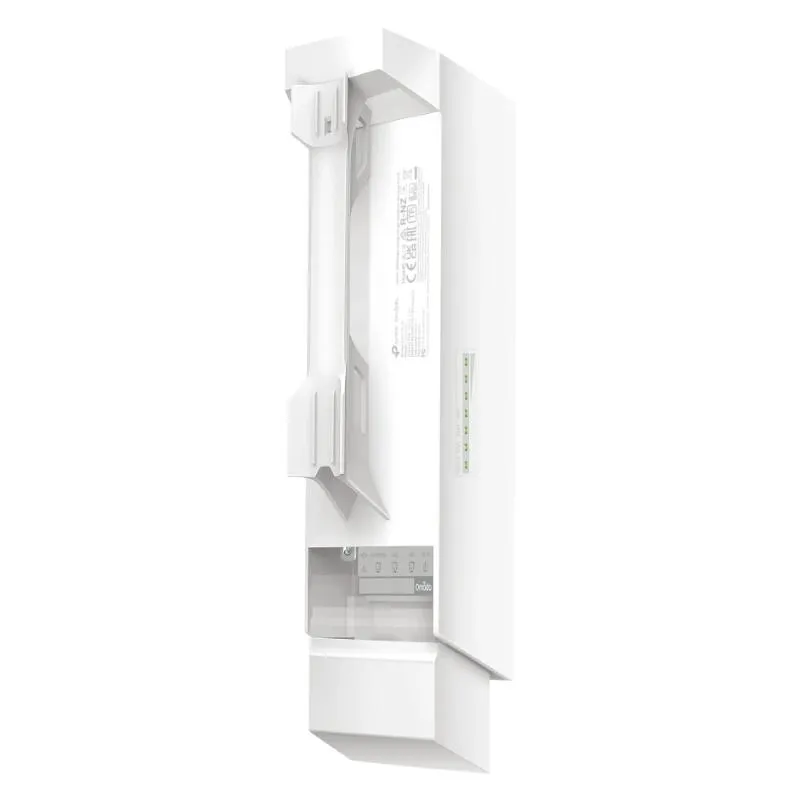 TP-Link EAP215-Bridge KIT LR In/Out AP 3xGbE - Imagem de Detalhe 2