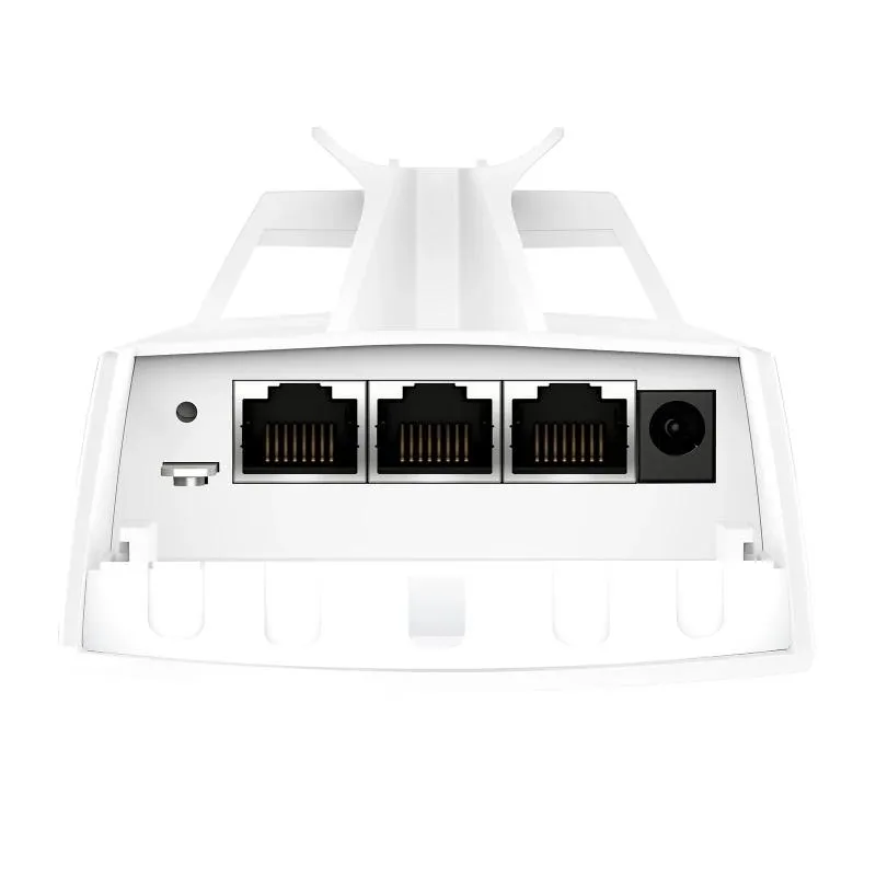 TP-Link EAP215-Bridge KIT LR In/Out AP 3xGbE - Imagem de Detalhe 3