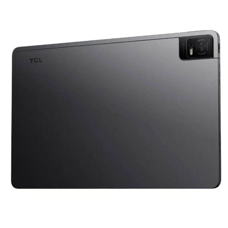 TCL Tab 11 Gen2 11" FHD+ 6+6GB 256GB Cinza - Imagem de Detalhe 2