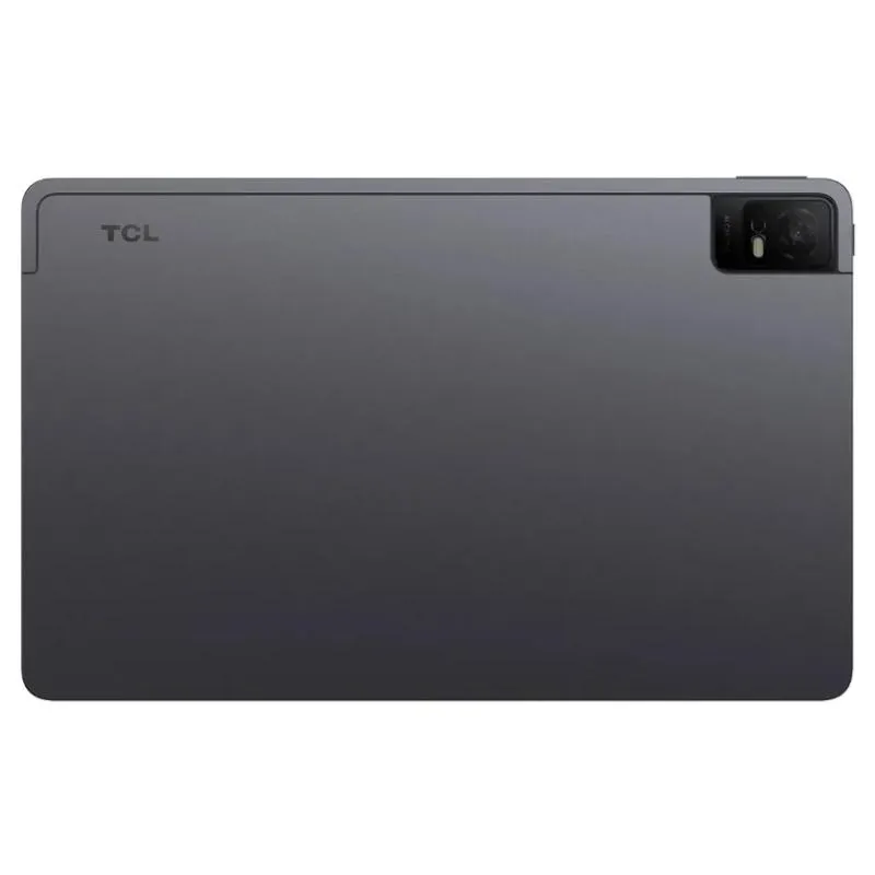 TCL Tab 11 Gen2 11" FHD+ 6+6GB 256GB Cinza - Imagem de Detalhe 3