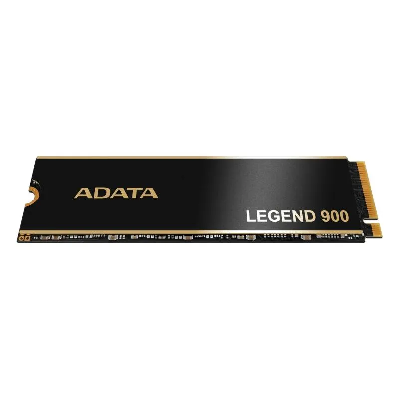ADATA SSD LEGEND 900 1TB PCIe Gen4x4 NVMe 1.4 - Imagem de Detalhe 2