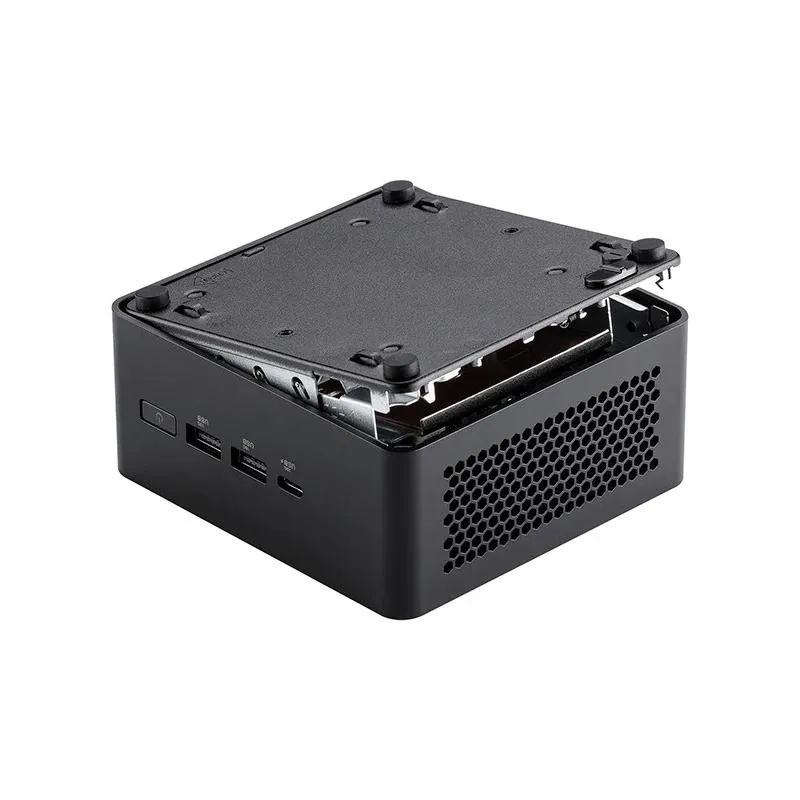Asus NUC RNUC14RVHU700002I U7-155H - Imagem de Detalhe 3