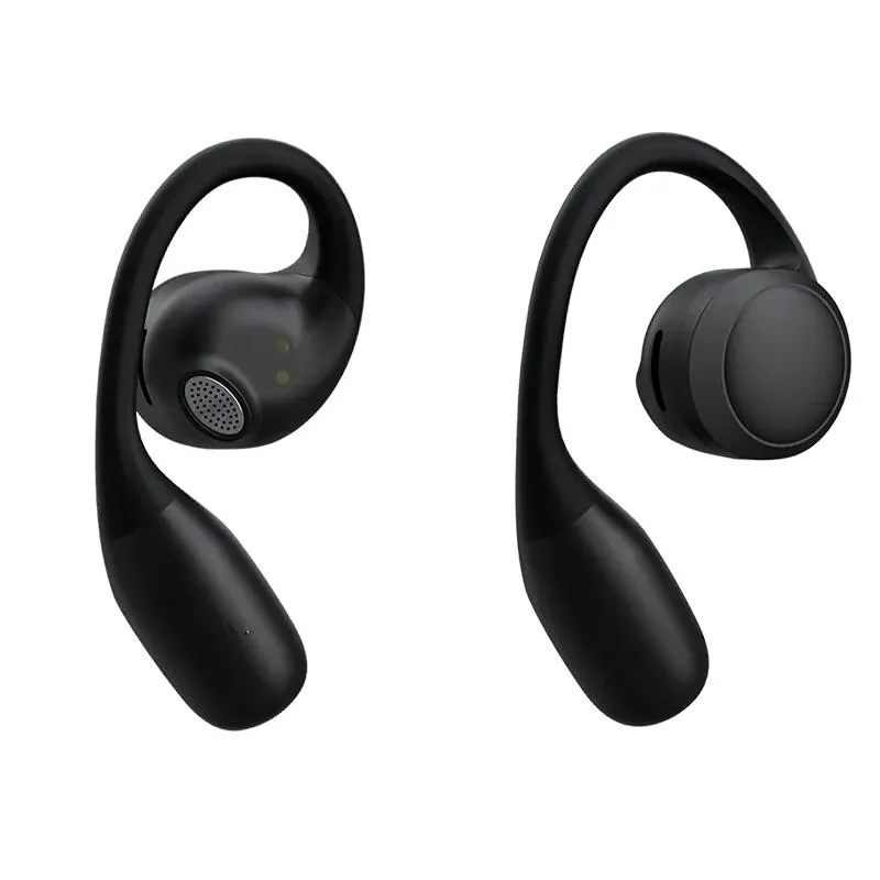 SPC Auricular Ether 2 Sense ouvido aberto BT NG - Imagem de Detalhe 2