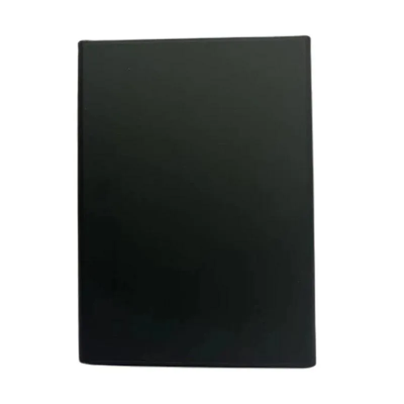 Nilox Funda Tablet Universal 9.7" - 10.5" Preto - Imagem de Detalhe 1