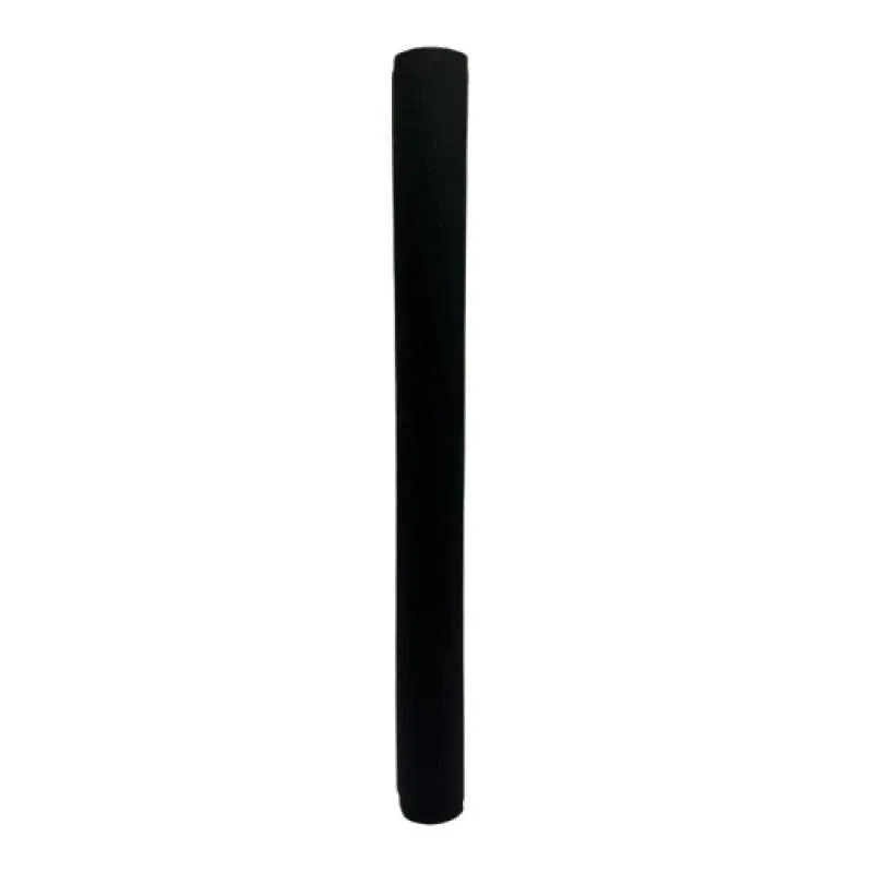 Nilox Funda Tablet Universal 9.7" - 10.5" Preto - Imagem de Detalhe 2