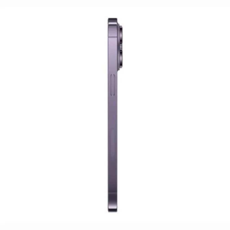 CKP iPhone 14 PRO MAX Semi Novo 256GB Roxo - Imagem de Detalhe 2