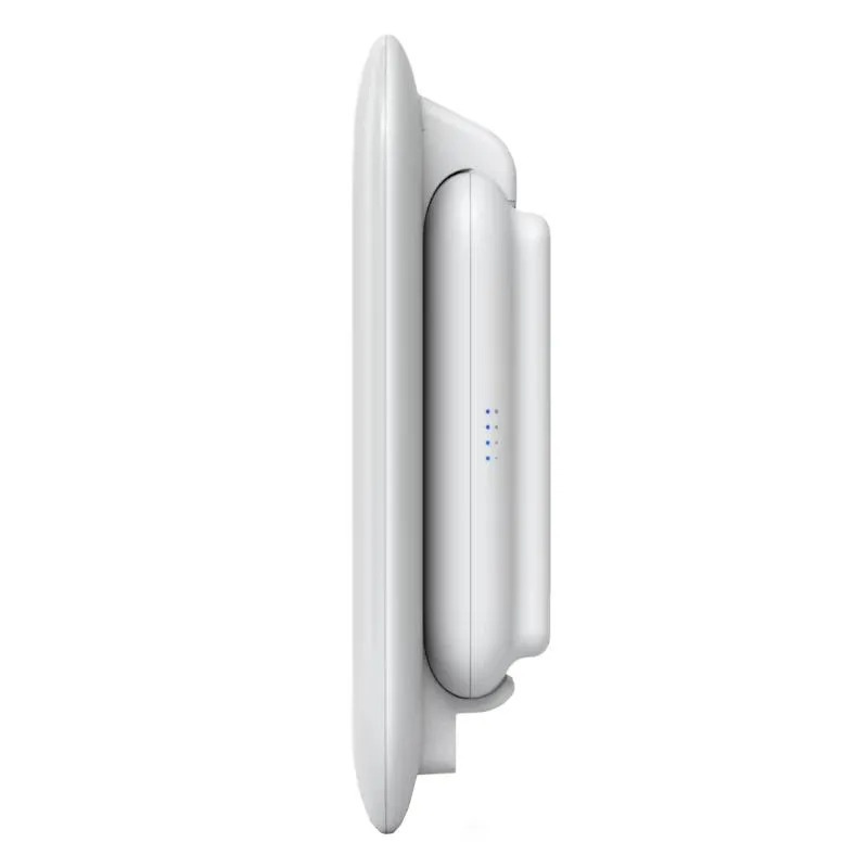 Ubiquiti UACC-UK-ULTRA-ANTENNA externa IPX6 90º - Imagem de Detalhe 1