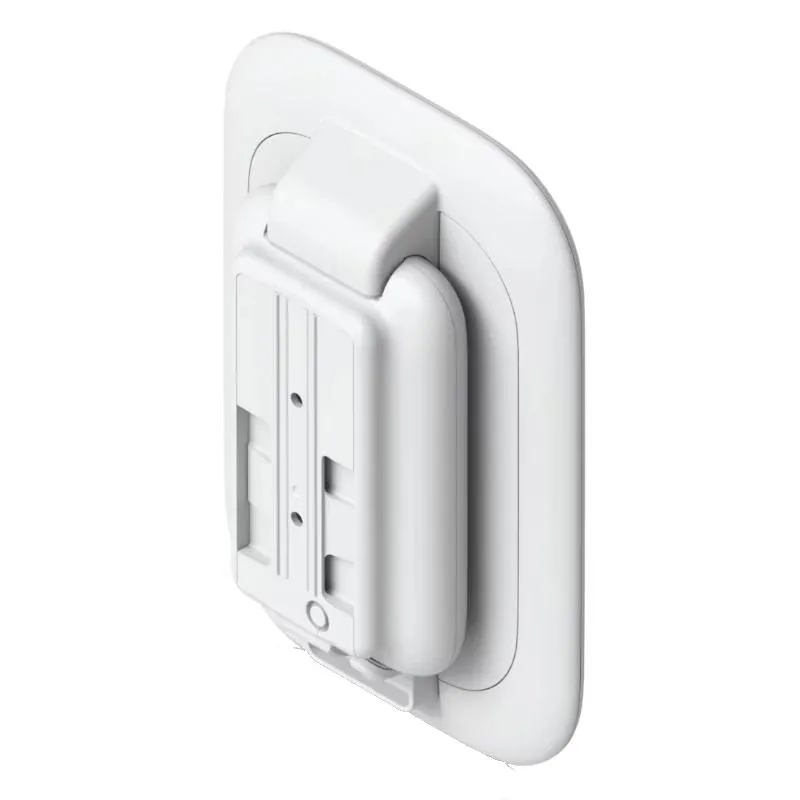 Ubiquiti UACC-UK-ULTRA-ANTENNA externa IPX6 90º - Imagem de Detalhe 2