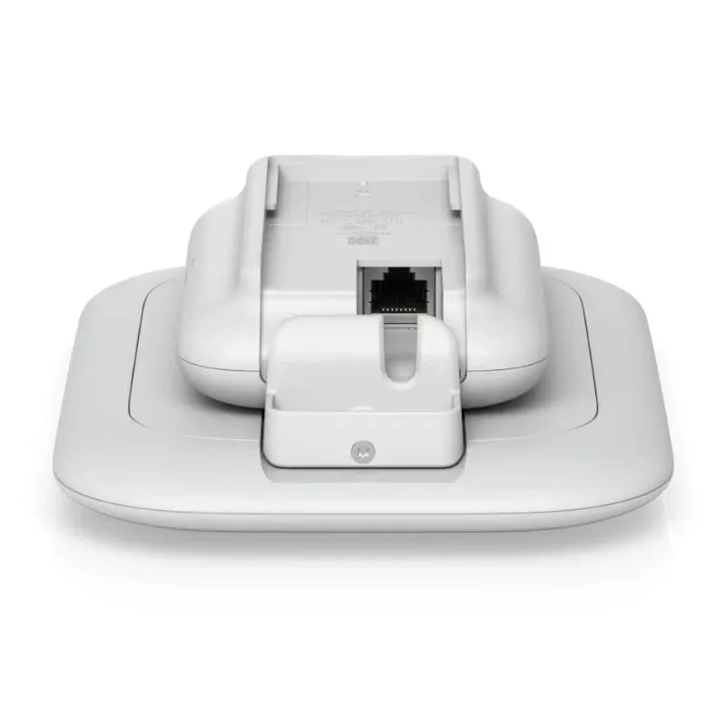 Ubiquiti UACC-UK-ULTRA-ANTENNA externa IPX6 90º - Imagem de Detalhe 3