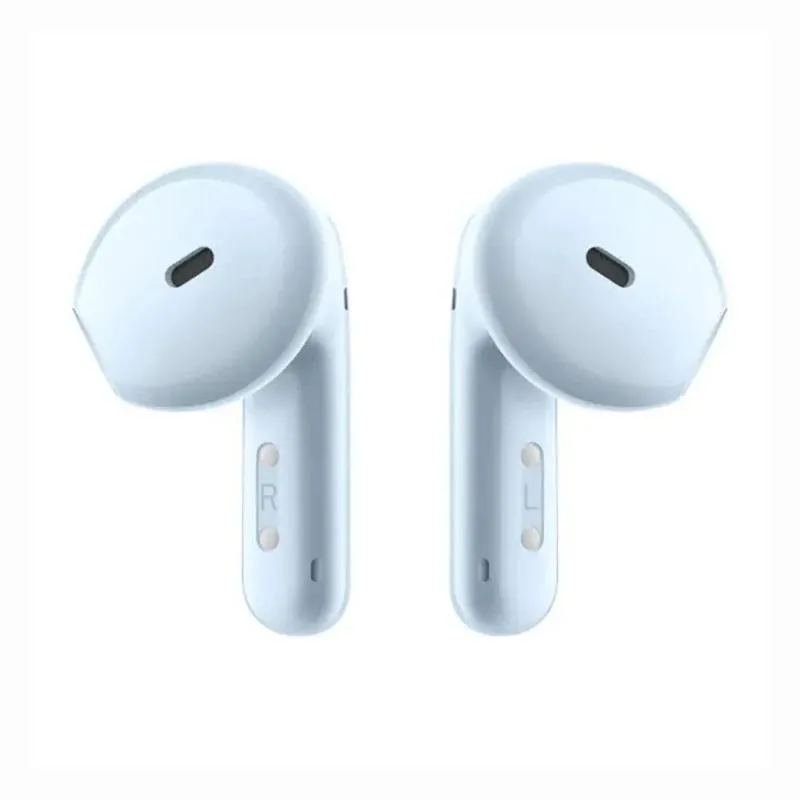 Xiaomi Auriculares Buds 6 Ativo Azul - Imagem de Detalhe 3