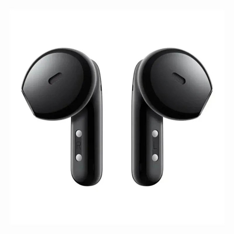 Xiaomi Auriculares Buds 6 Ativos Pretos - Imagem de Detalhe 3