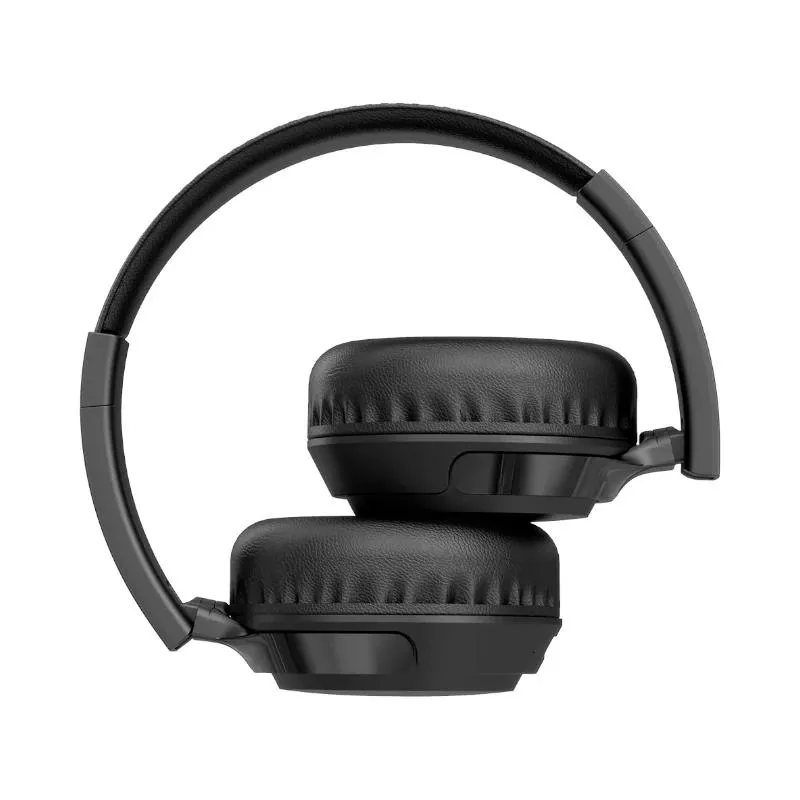 SPC Auricular Diadema Heron 2 Studio Matéria Escura - Imagem de Detalhe 2