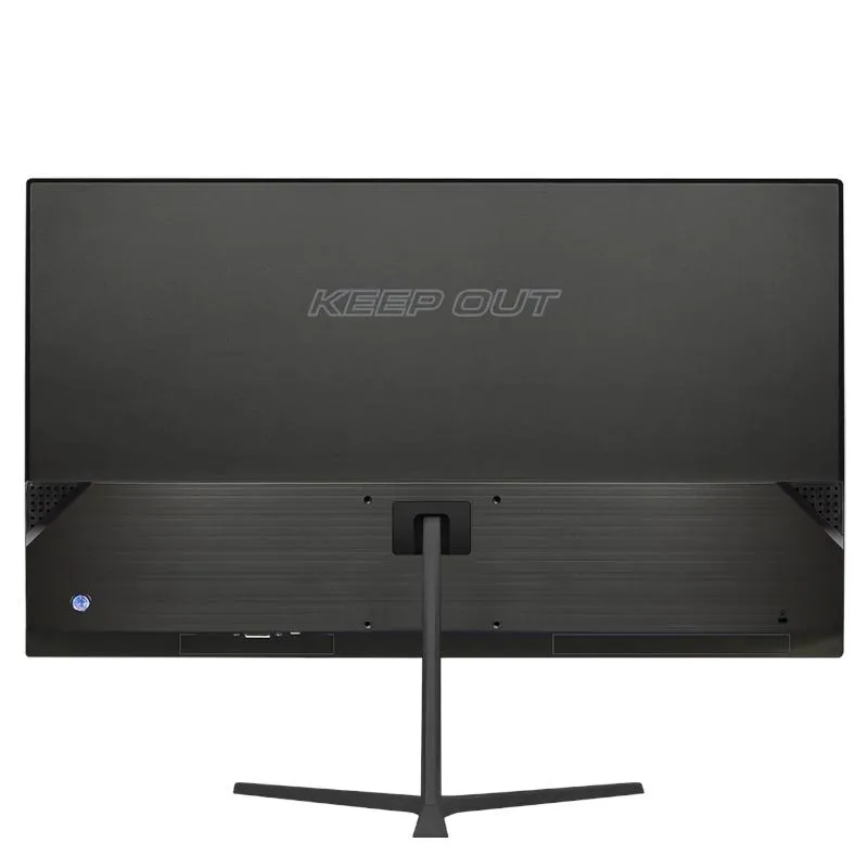 Keep Out XGM27PRO5 Monitor 27" 200HZ HDMI DP MM - Imagem de Detalhe 1