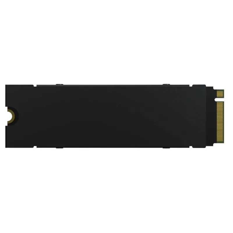 ACER PREDATOR SSD GM-7000 HS 1Tb PCIe NVMe Gen4 - Imagem de Detalhe 3
