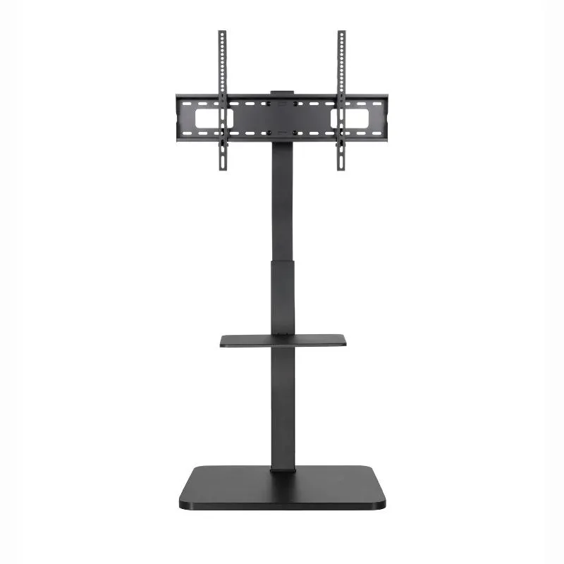 Tooq FS2287M-B Suporte de chão bandeja Lua 37"-75" - Imagem de Detalhe 1
