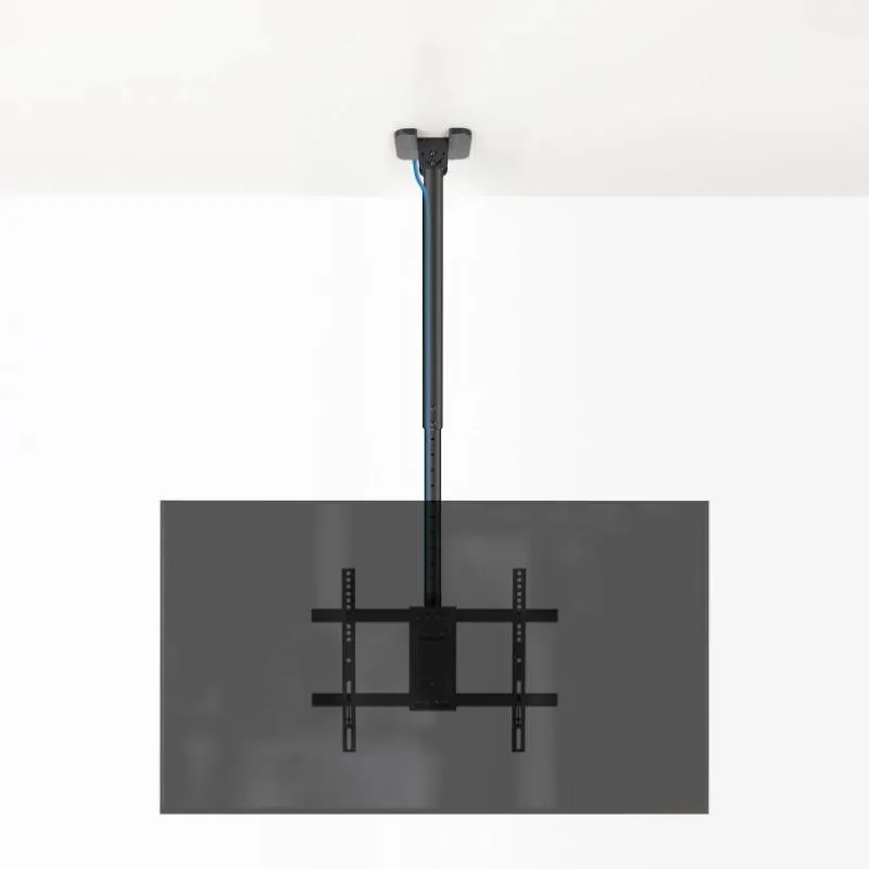 Tooq LPCE1175TSLI-XL-B Suporte de teto para TV 32"-75" - Imagem de Detalhe 1