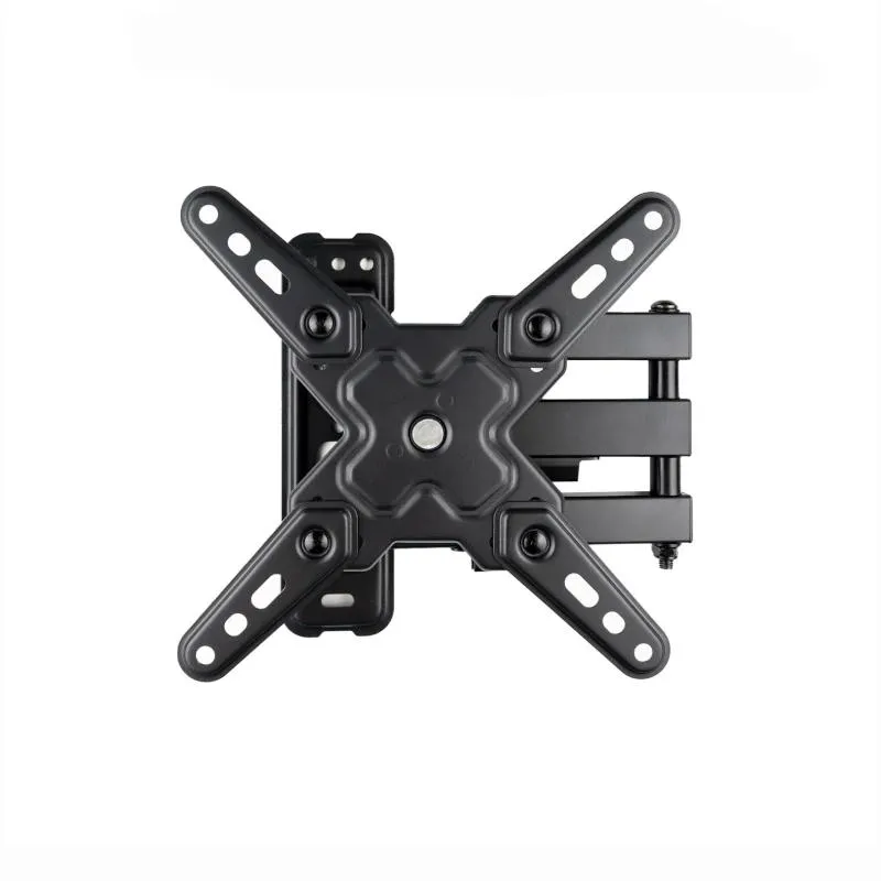 Tooq LP1345TN-B Suporte de parede para ecrãs 13"-43" - Imagem de Detalhe 2