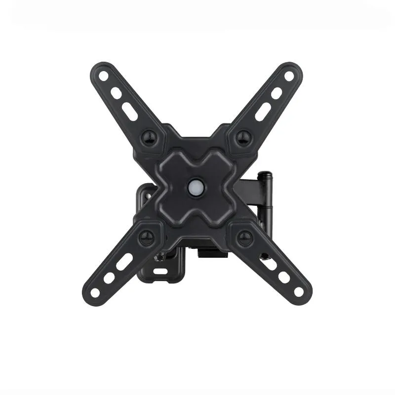 Tooq LP1344TN-B Suporte de parede para ecrãs 13"-43" - Imagem de Detalhe 1