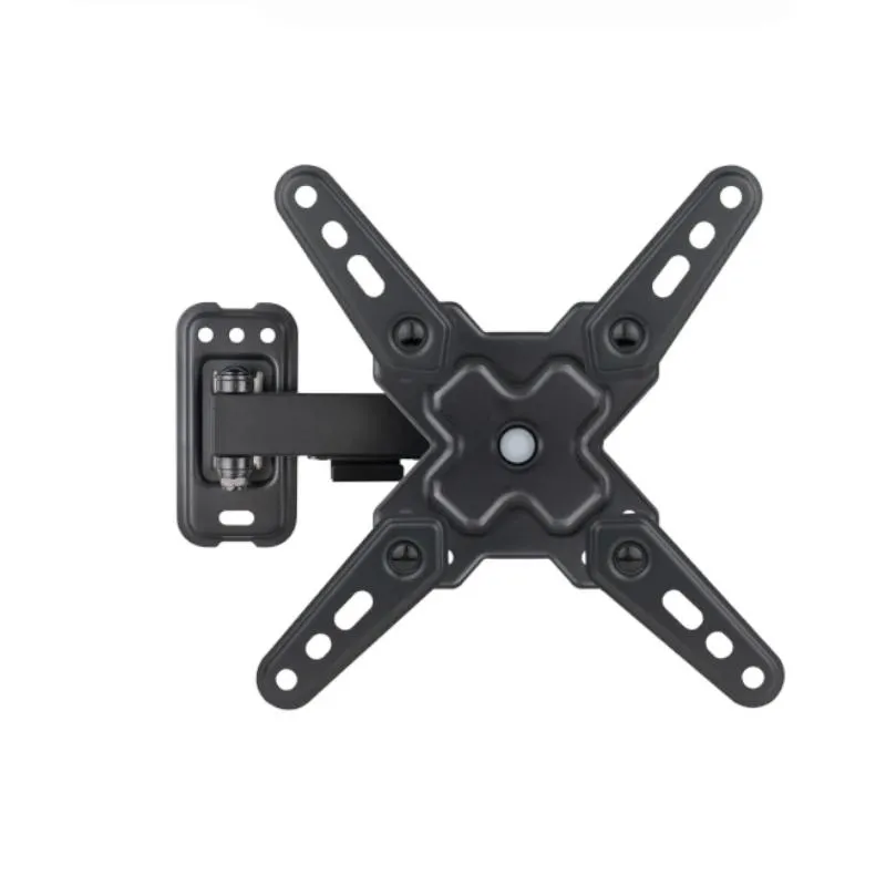 Tooq LP1343TN-B Suporte de parede para ecrãs 13"-43" - Imagem de Detalhe 1