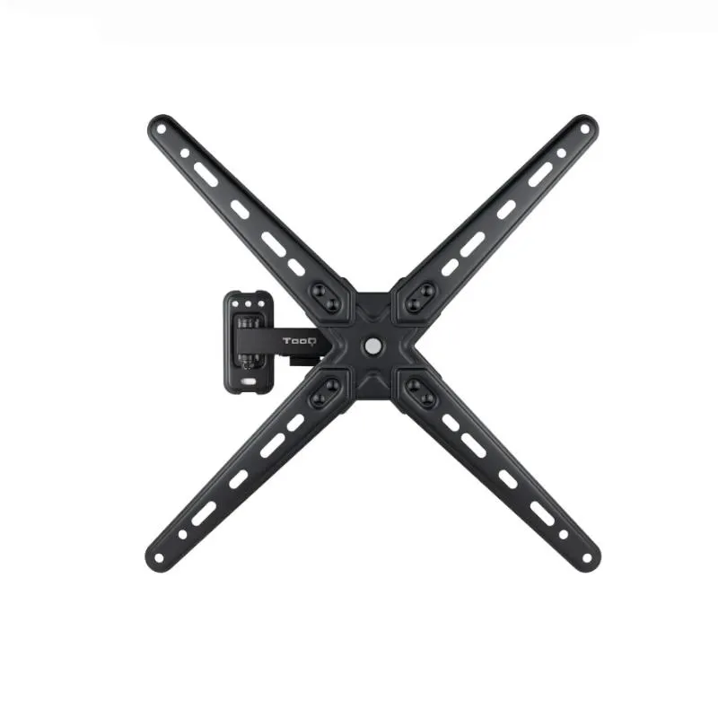 Tooq LP1355TN-B Suporte de parede para ecrãs 13"-55" - Imagem de Detalhe 1
