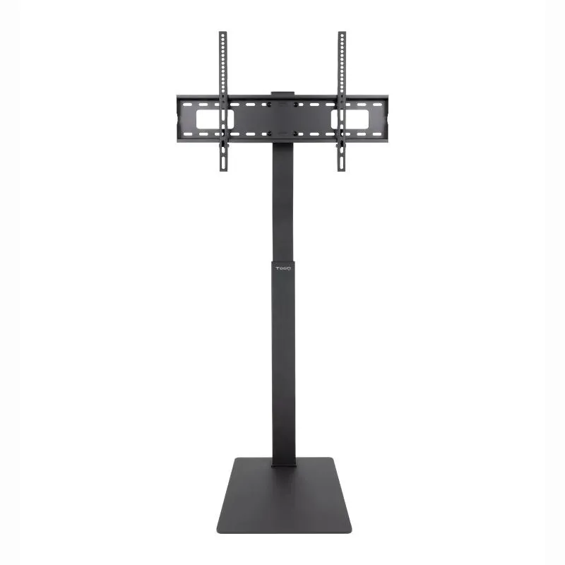 Tooq FS2285M-B Suporte de chão Mirage 37"-70" - Imagem de Detalhe 1