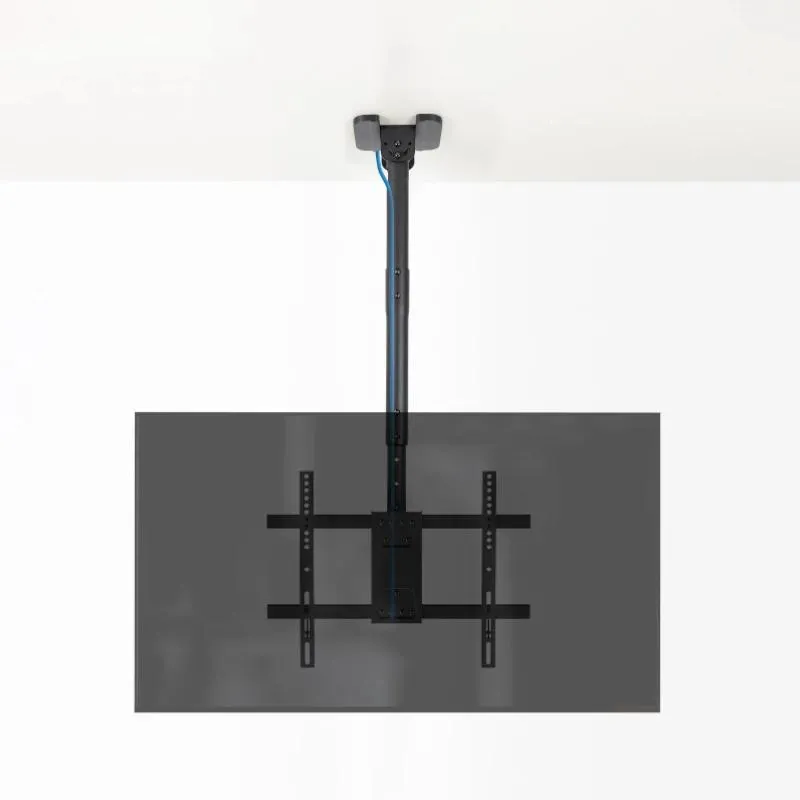 Tooq LPCE1175TSLI-B Suporte de teto para TV 32"-75" - Imagem de Detalhe 1