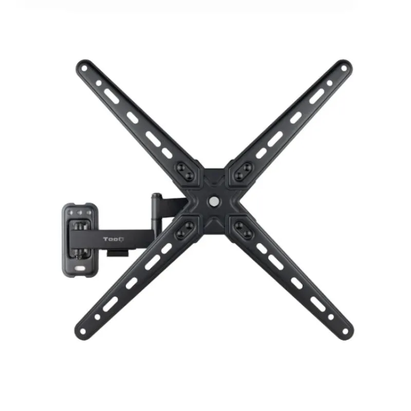 Tooq LP1356TN-B Suporte de parede para ecrãs 13"-55" - Imagem de Detalhe 1