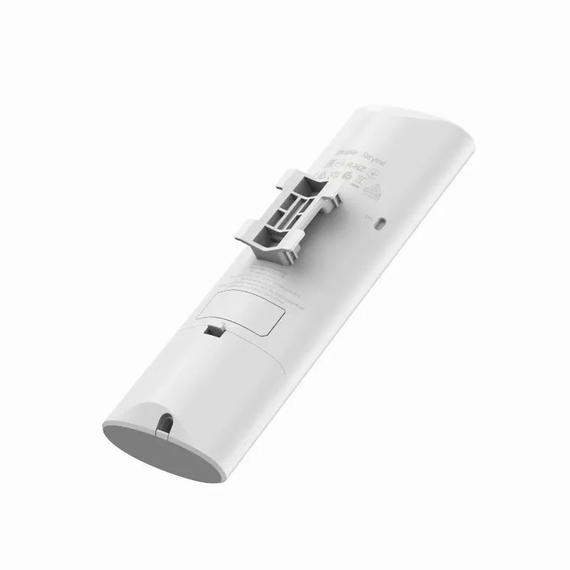 Reyee RAP62-OD AP AX3000 WiFi6 Dual Gb In/Out IP65 - Imagem de Detalhe 2