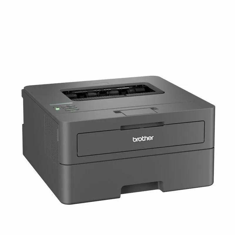 Brother Impressora Laser HL-L2400DWE - Imagem de Detalhe 1