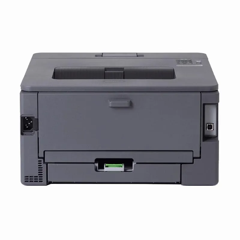 Brother Impressora Laser HL-L2400DWE - Imagem de Detalhe 2
