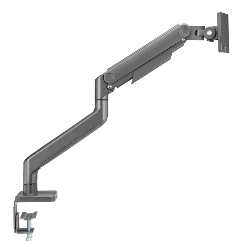 EWENT EW1529 suporte de mesa 1 monitor até 49" - Imagem de Detalhe 2