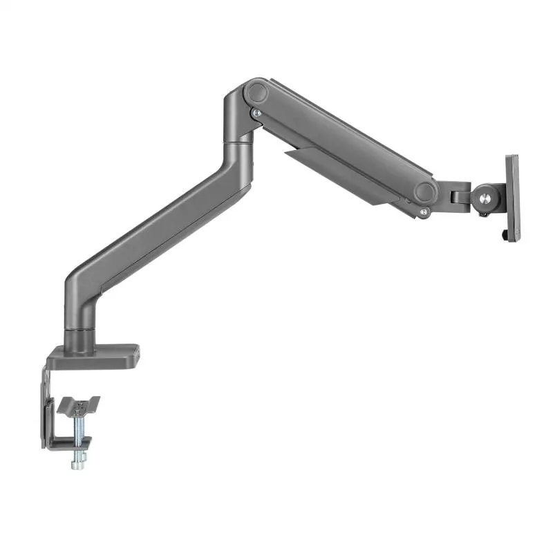 EWENT EW1529 suporte de mesa 1 monitor até 49" - Imagem de Detalhe 3