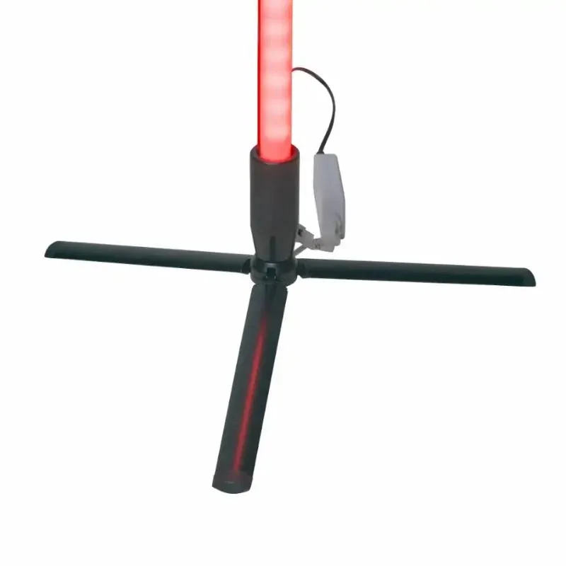 Denver SCL-155 - Imagem de Detalhe 1