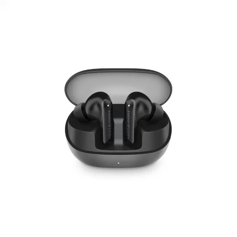 Energy Sistem Auriculares Serenity ANC Espaço TWS - Imagem de Detalhe 2