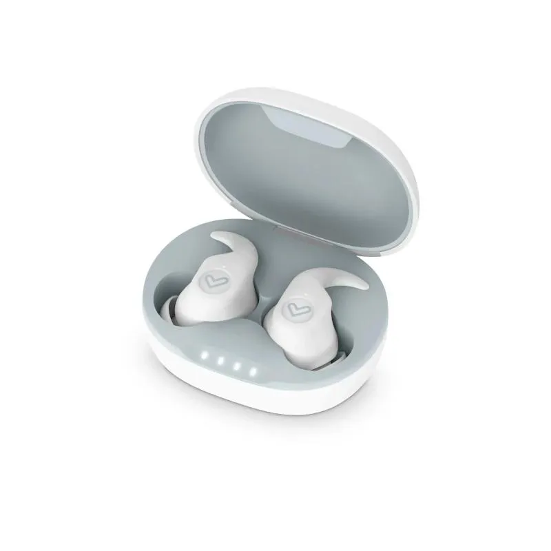Energy Sistem Auriculares Desportivos High Jump Moon TWS - Imagem de Detalhe 1