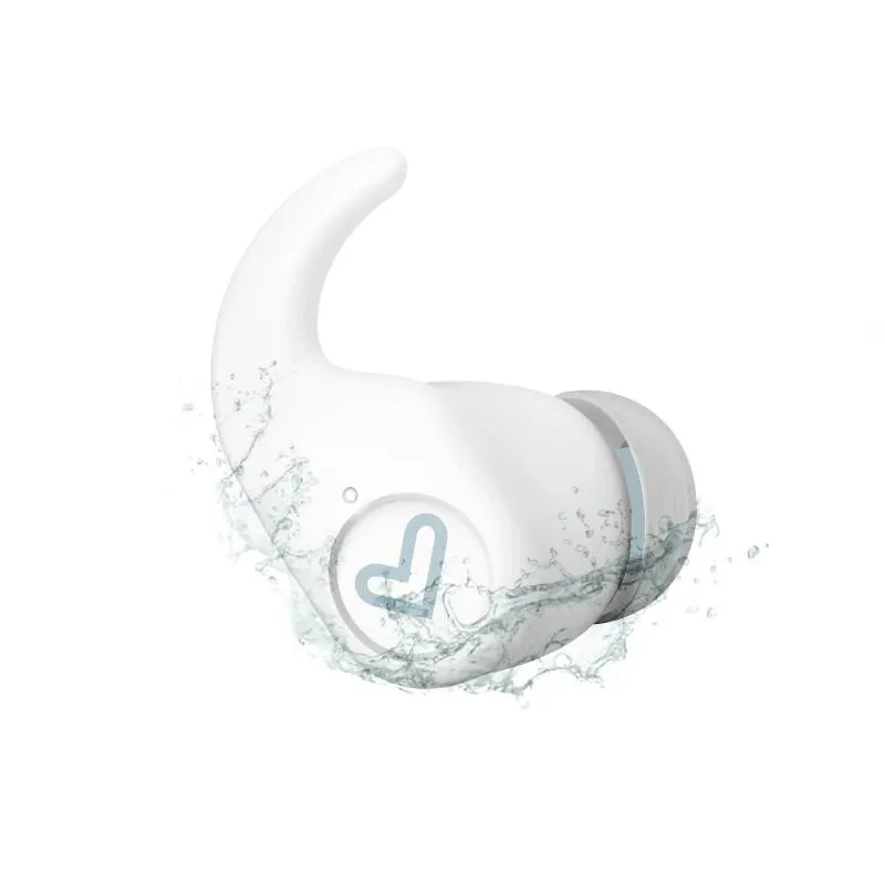 Energy Sistem Auriculares Desportivos High Jump Moon TWS - Imagem de Detalhe 2